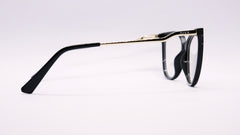 Women Timeless Optical Frame