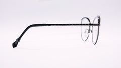Women Signature Eyeglasses