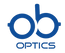 OB Eyewear