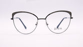 Women Signature Eyeglasses