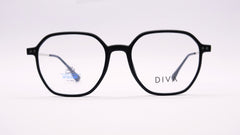 Women Luxe Optical Frame