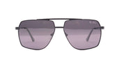Men Modern Sunglasses