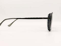Men Classic Sunglasses
