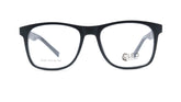 Men Signature Eyeglasses