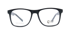 Men Signature Eyeglasses