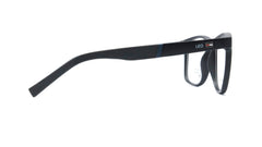 Men Signature Eyeglasses