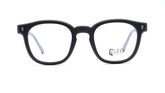 Men Timeless Optical Frame