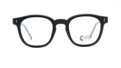 Men Timeless Optical Frame