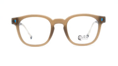 Men Timeless Optical Frame