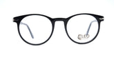 Men Premium Optical Frame
