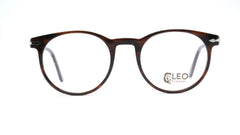Men Premium Optical Frame