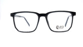 Men Minimal Eyeglasses