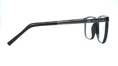 Men Minimal Eyeglasses