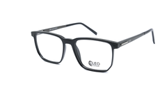 Men Minimal Eyeglasses
