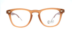 Men Classic Optical Frame