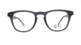 Men Classic Optical Frame