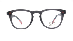 Men Classic Optical Frame