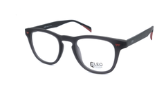 Men Classic Optical Frame