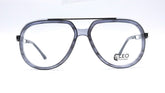 Men Modern Eyeglasses