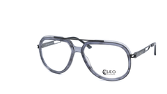 Men Modern Eyeglasses