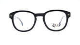 Men Timeless Optical Frame