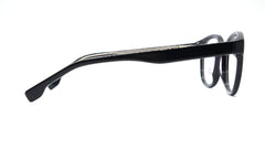 Men Timeless Optical Frame