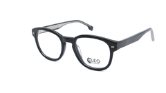 Men Timeless Optical Frame