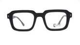 Men Premium Optical Frame