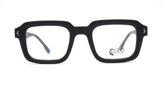 Men Premium Optical Frame