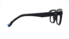 Men Premium Optical Frame