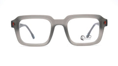 Men Premium Optical Frame