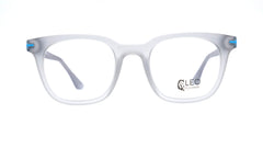 Men Timeless Optical Frame