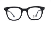 Men Timeless Optical Frame