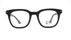 Men Timeless Optical Frame