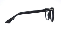 Men Timeless Optical Frame