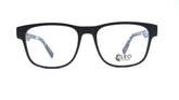 Men Modern Eyeglasses