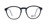 Men Premium Optical Frame