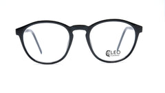 Men Premium Optical Frame