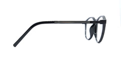 Men Premium Optical Frame