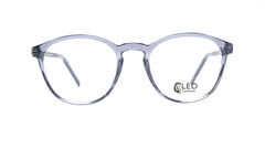 Men Premium Optical Frame