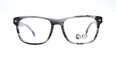 Men Smart Optical Frame