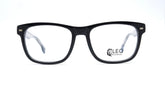 Men Smart Optical Frame