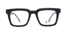 Men Modern Eyeglasses
