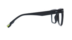 Men Modern Eyeglasses