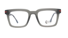 Men Modern Eyeglasses