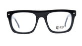 Men Premium Optical Frame