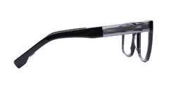 Men Premium Optical Frame