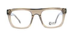 Men Premium Optical Frame