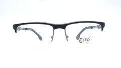 Men Modern Eyeglasses