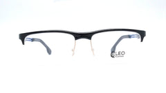 Men Modern Eyeglasses